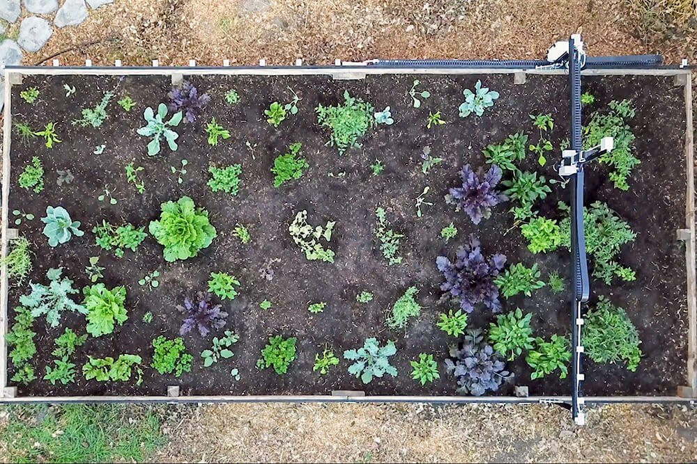 Farmbot